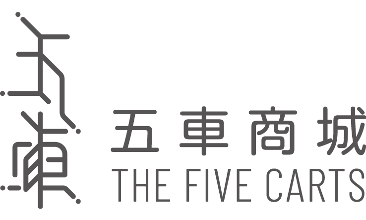 五車商城