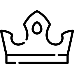 五車商城