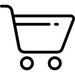 五車商城