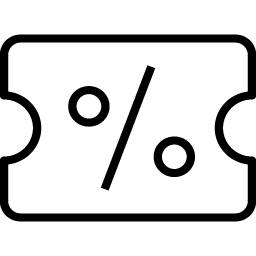 五車商城