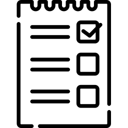 五車商城