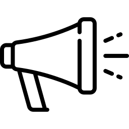 五車商城