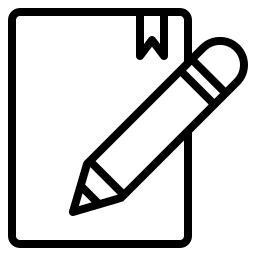 五車商城