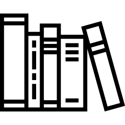 五車商城