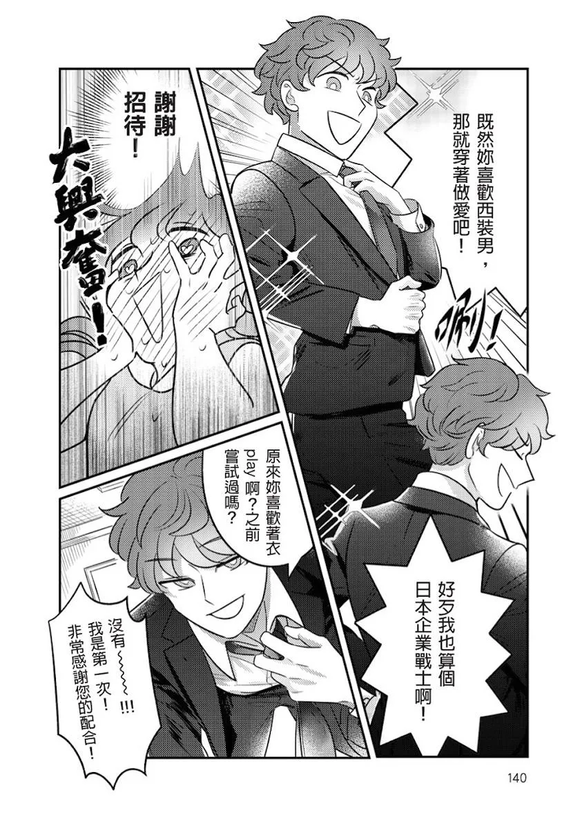 T子%%走1(限制級)