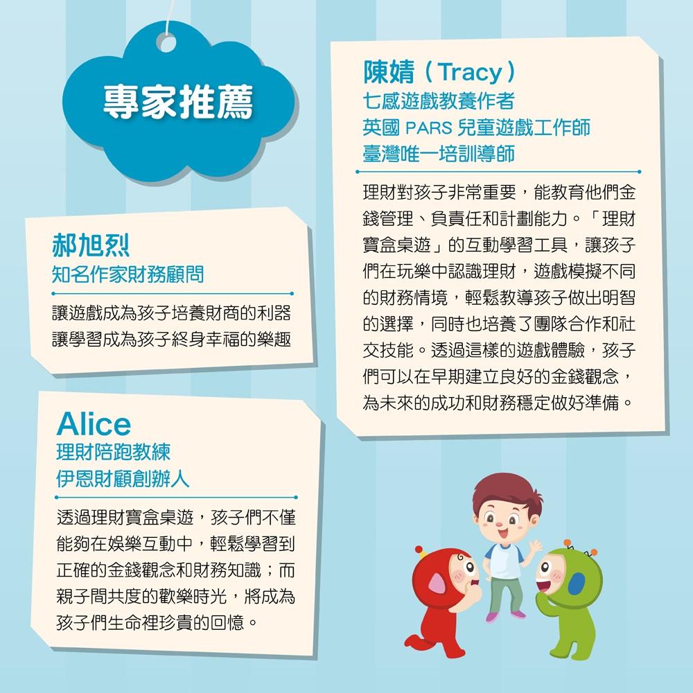 預算比一比 小小建築師