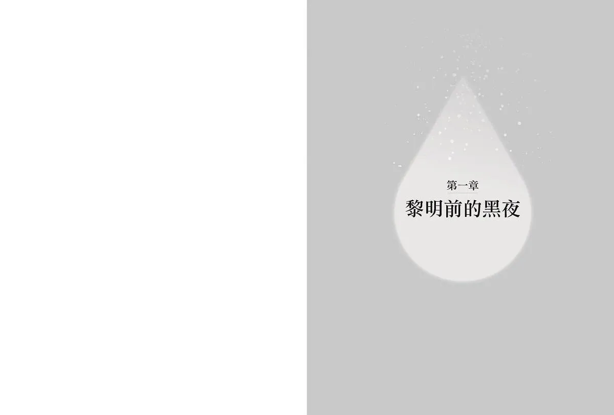 熱血刺客:台灣血液病學拓荒與發展紀事