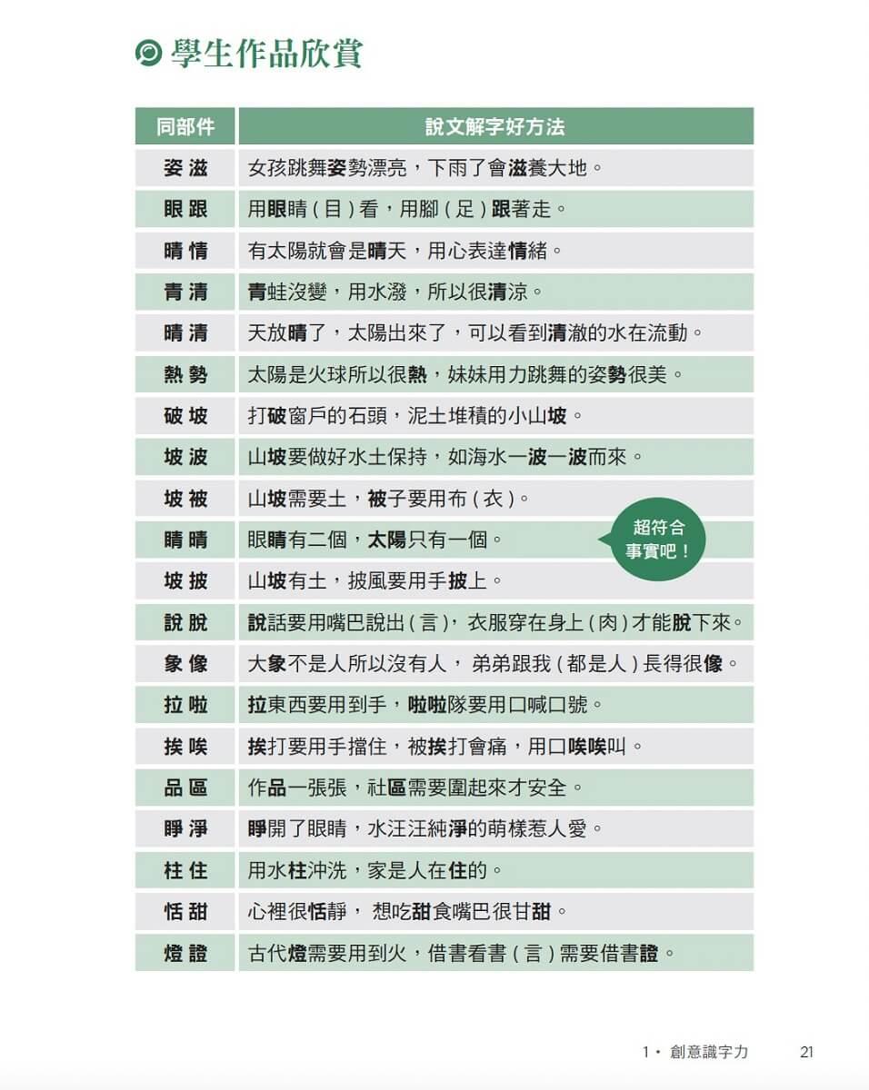 賴秋江老師的玩轉語文課:跨域成語X創意桌遊 X 活化教學,22招輕鬆點燃孩子的學習動機!