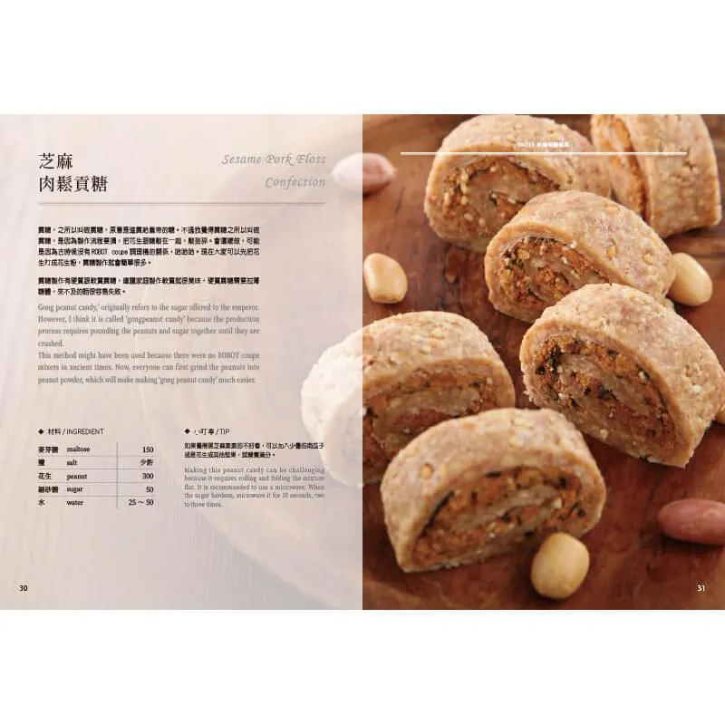 夢想糖果店