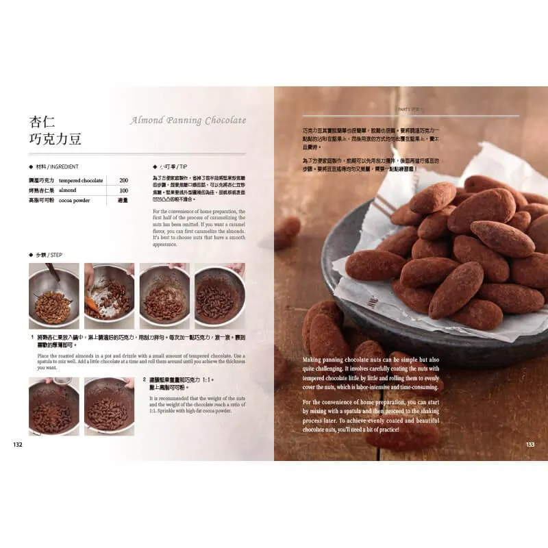 夢想糖果店