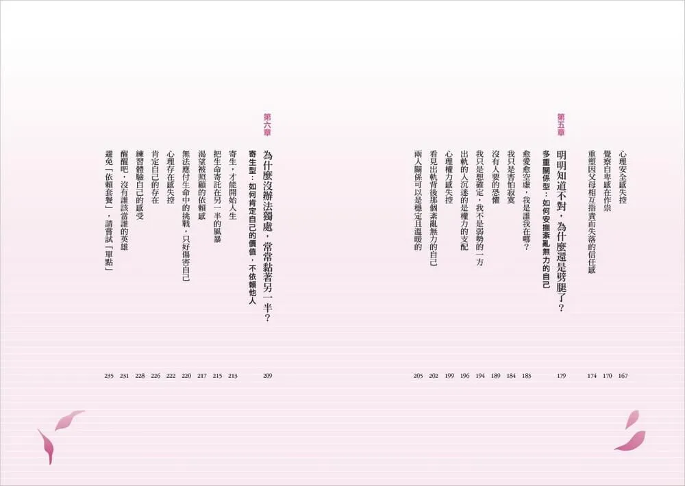 在關係變成傷害之前:為什麼愈相愛愈受傷?停止悔恨、執迷與焦慮的關係修復心理學,療癒內在失控感,重建愛人與被愛的力量