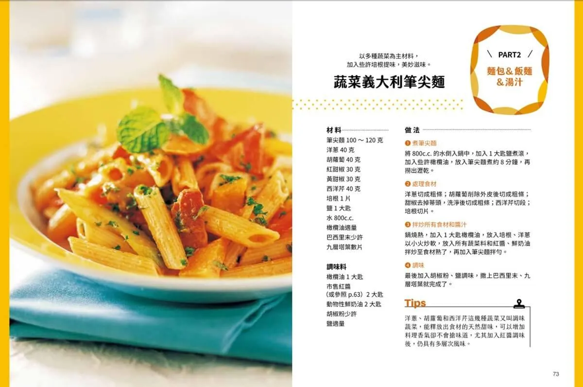 獨食!和風、韓式、東南亞、異國風料理