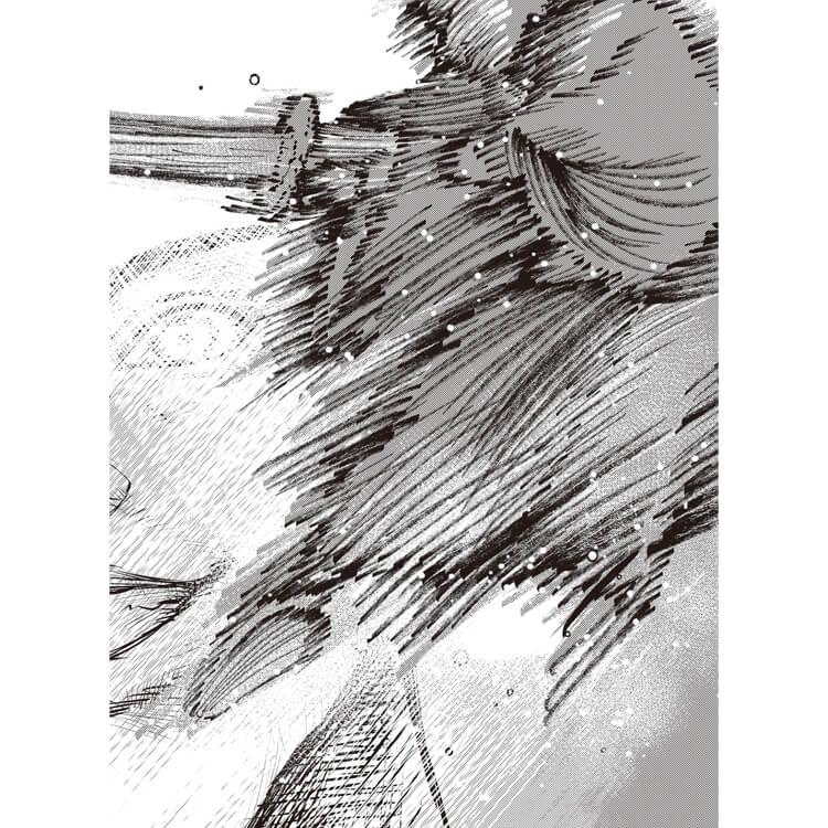 偶魂