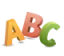 179